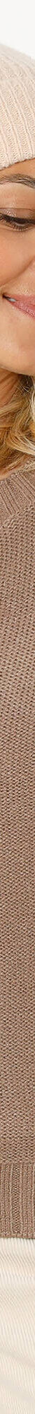 Cardigan boutonné maille fantaisie (taupe clair) Cardigan boutonné maille fantaisie (taupe clair)